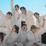 BTS 6月から今までのソロ活動を総まとめ!順番にご紹介します!