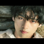 BTSのONは誰が作詞作曲した?気になるMV考察までご紹介!