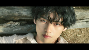 BTSのONは誰が作詞作曲した？気になるMV考察までご紹介！