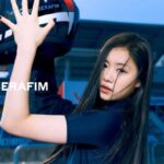 ルセラフィム(LE SSERAFIM)ガラムの脱退理由は?いじめの噂も調査!
