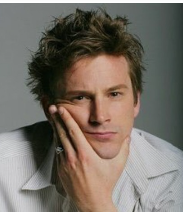 kep1er(ケプラー)ヒュニンバヒエはアメリカ国籍!出身地は韓国?調べてみた