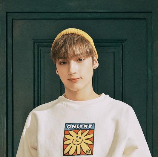 kep1er(ケプラー)ヒュニンバヒエはアメリカ国籍!出身地は韓国?調べてみた