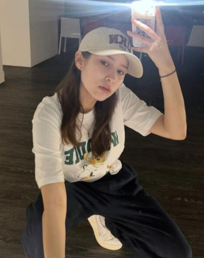 kep1er(ケプラー)ヒュニンバヒエはアメリカ国籍!出身地は韓国?調べてみた