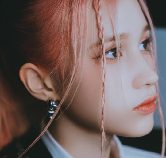 kep1er(ケプラー)ヒュニンバヒエはアメリカ国籍!出身地は韓国?調べてみた