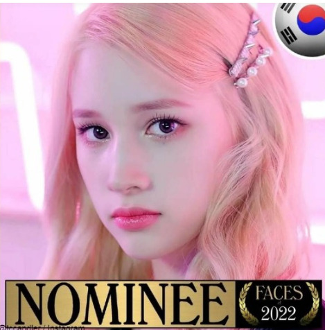 kep1er(ケプラー)ヒュニンバヒエはアメリカ国籍!出身地は韓国?調べてみた