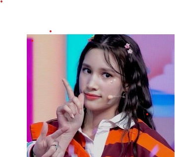 kep1er(ケプラー)ヒュニンバヒエはアメリカ国籍!出身地は韓国?調べてみた