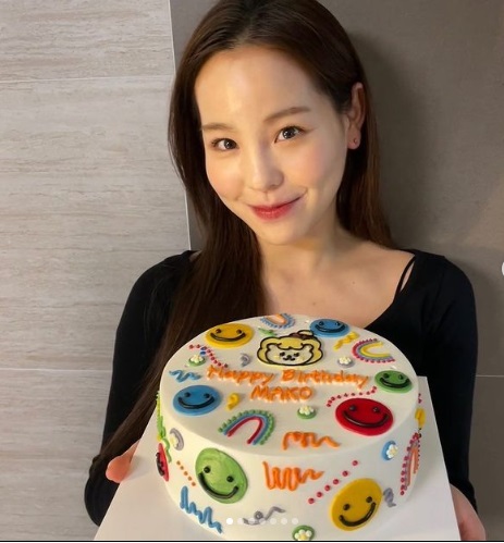 niziu(ニジュー)の不仲メンバーのペアはある?喧嘩したことはある?