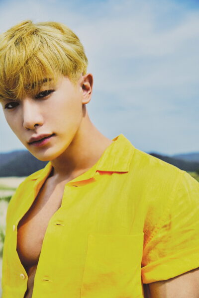 韓国アイドル(k-pop)の中で家庭環境が複雑だったり壮絶な苦労をした人まとめ!