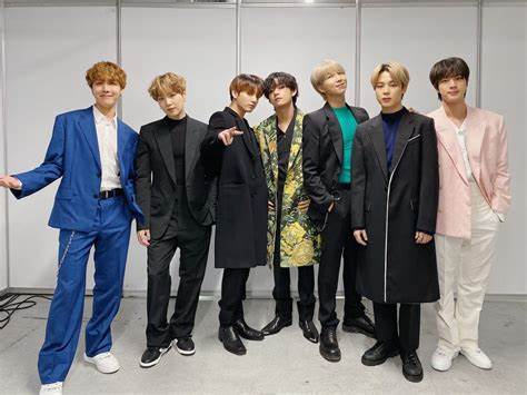 BTS 6月から今までのソロ活動を総まとめ！順番にご紹介します！