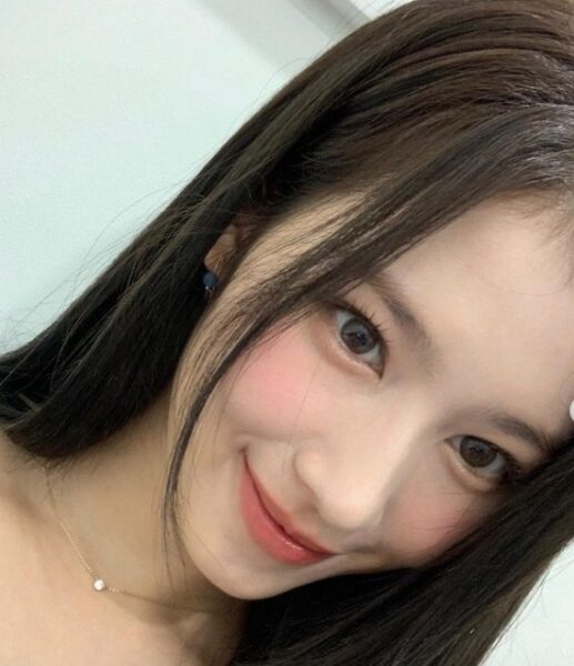 TWICE(トゥワイス)サナがモテるのはなぜ?韓国で人気の理由も徹底解説