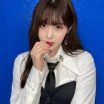 kep1er(ケプラー)チェヒョンになりたい!人気の理由は白い肌?調べてみた