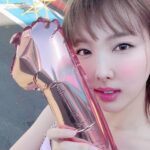 TWICE(トゥワイス)ナヨンのプロフィール！本名や年齢は？身長なども徹底調査