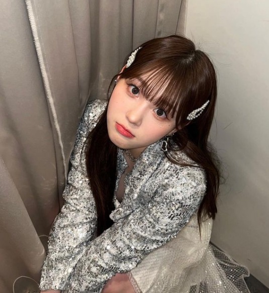 kep1er(ケプラー)チェヒョンが体調不良!治療や休養は必要?調べてみた