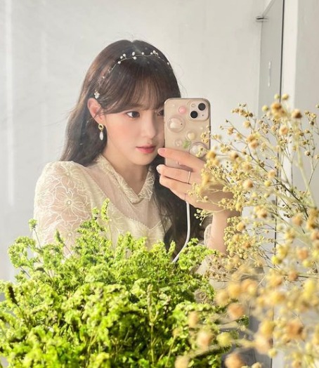 kep1er(ケプラー)チェヒョンが体調不良!治療や休養は必要?調べてみた