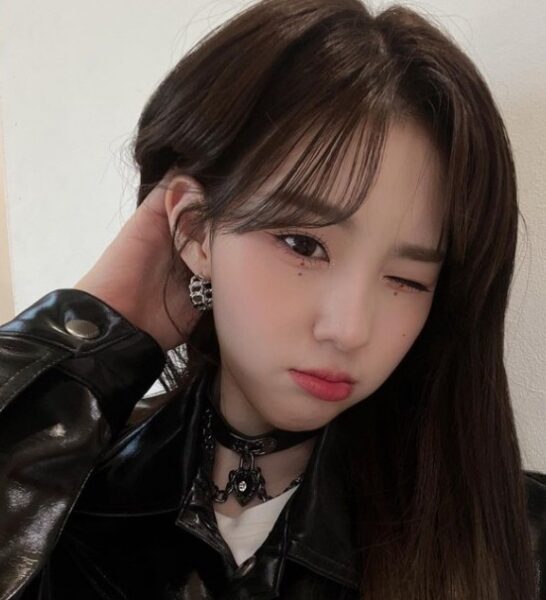 kep1er(ケプラー)チェヒョンが体調不良!治療や休養は必要?調べてみた