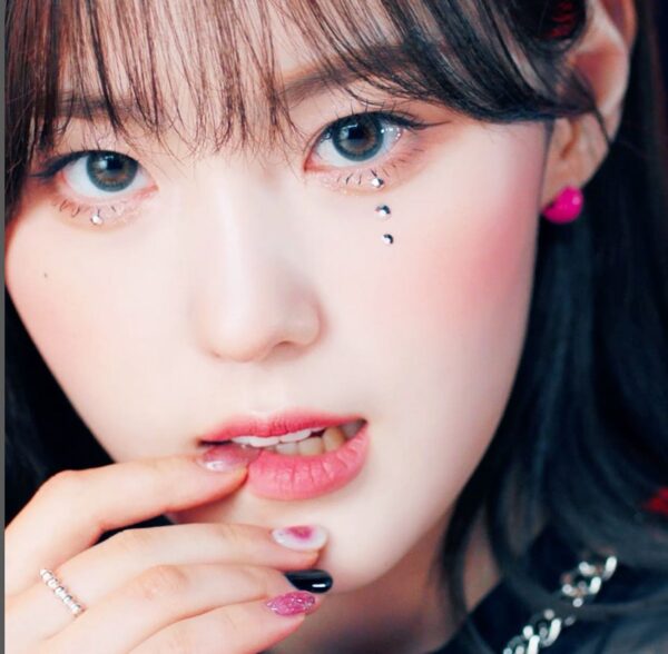 kep1er(ケプラー)チェヒョンが体調不良!治療や休養は必要?調べてみた