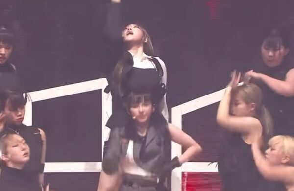 kep1er(ケプラー)チェヒョンが体調不良!治療や休養は必要?調べてみた