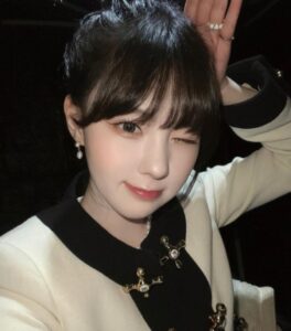 kep1er(ケプラー)チェヒョン中卒の噂は嘘？出身大学はどこか調べてみた！