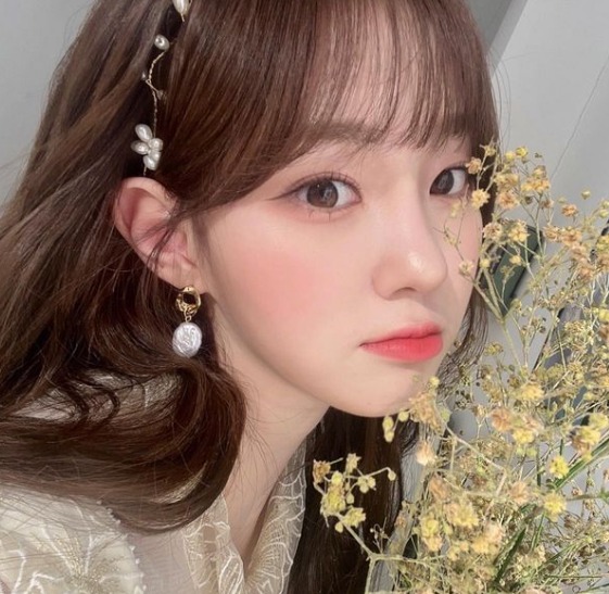 kep1er(ケプラー)チェヒョン中卒の噂は嘘?出身大学はどこか調べてみた!