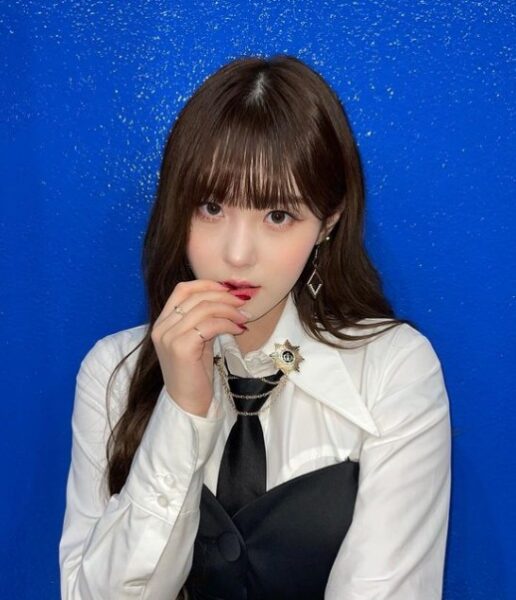 kep1er(ケプラー)チェヒョン中卒の噂は嘘?出身大学はどこか調べてみた!