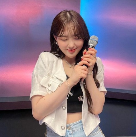 kep1er(ケプラー)チェヒョン中卒の噂は嘘?出身大学はどこか調べてみた!