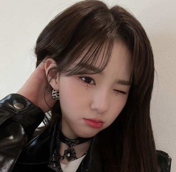 kep1er(ケプラー)チェヒョン中卒の噂は嘘?出身大学はどこか調べてみた!