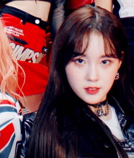 kep1er(ケプラー)チェヒョン中卒の噂は嘘?出身大学はどこか調べてみた!