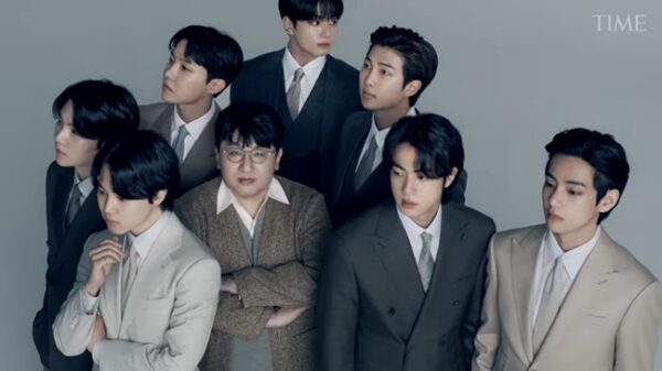 韓国アイドル(k-pop)の中で家庭環境が複雑だったり壮絶な苦労をした人まとめ!