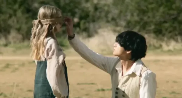 BTSのONは誰が作詞作曲した？気になるMV考察までご紹介！