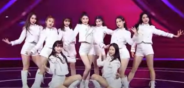 kep1er(ケプラー)ヒュニンバヒエはアメリカ国籍!出身地は韓国?調べてみた