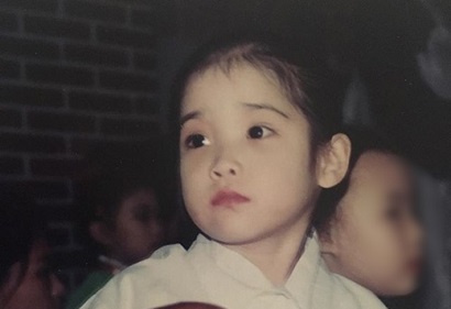 韓国アイドル(k-pop)の中で家庭環境が複雑だったり壮絶な苦労をした人まとめ!