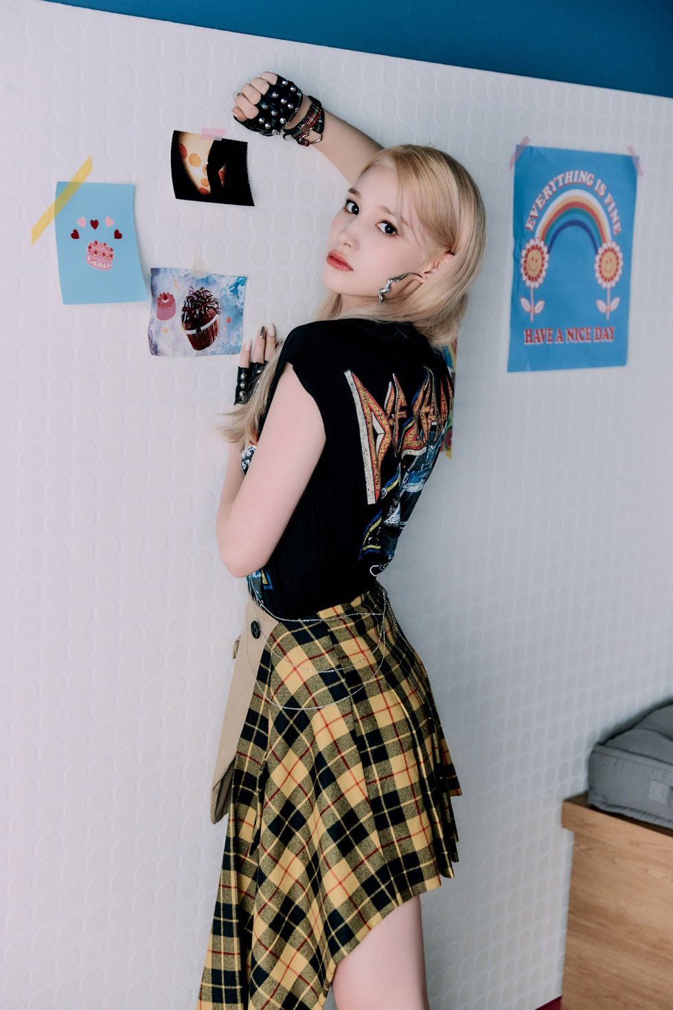 kep1er(ケプラー)ヒュニンバヒエはアメリカ国籍!出身地は韓国?調べてみた