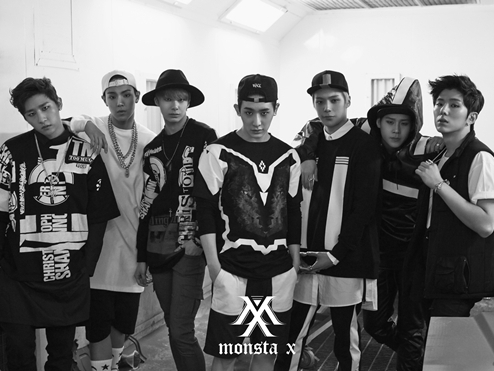 韓国アイドル(k-pop)の中で家庭環境が複雑だったり壮絶な苦労をした人まとめ!