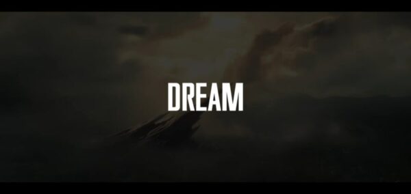 BTSのONは誰が作詞作曲した？気になるMV考察までご紹介！