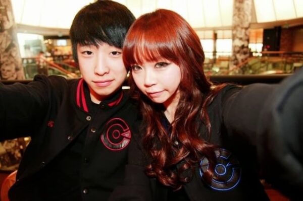 韓国アイドル(k-pop)の中で家庭環境が複雑だったり壮絶な苦労をした人まとめ!