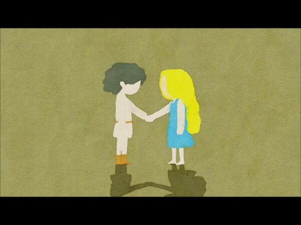 BTSのONは誰が作詞作曲した？気になるMV考察までご紹介！