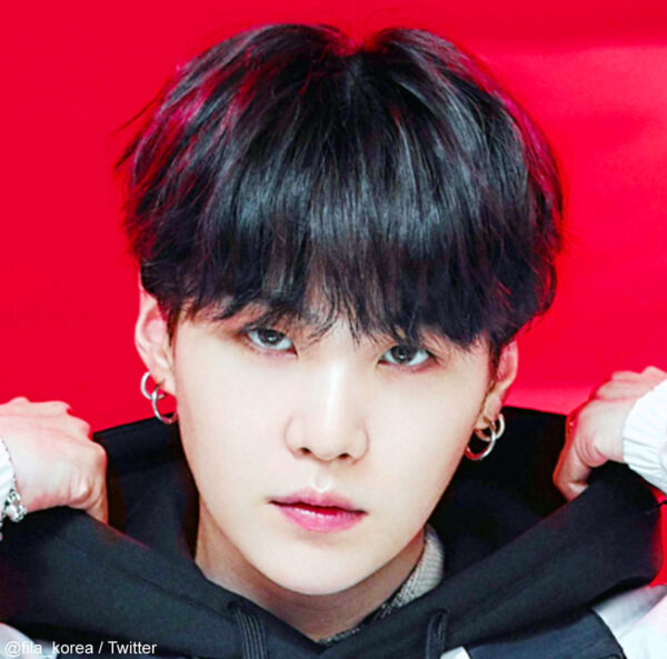 BTSのメンバーが好きなアニメは？ジブリ好きという話題も！