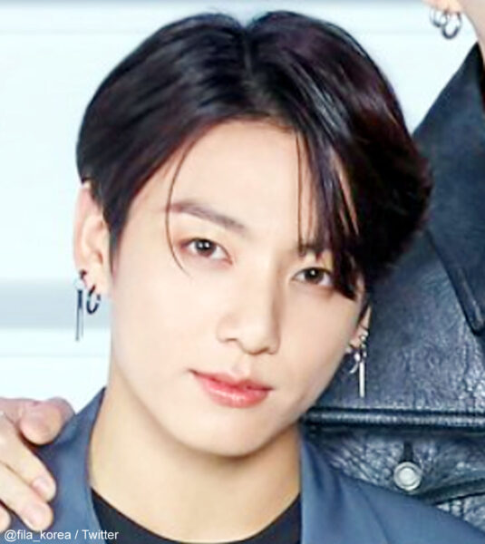 BTSのメンバーが好きなアニメは？ジブリ好きという話題も！