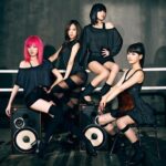 Miss Aのデビュー秘話!いつ何がきっかけでデビューしたの?初リリース曲も調査
