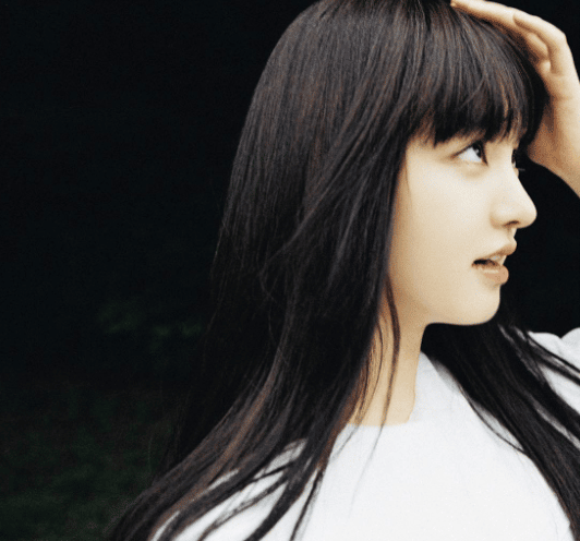 IVE(アイブ)可愛い順ビジュアルランキング！美人なビジュアル担当は誰？