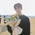 SEVENTEENジュン出演の中国ドラマ「独家童话」の視聴方法は？調べてみた