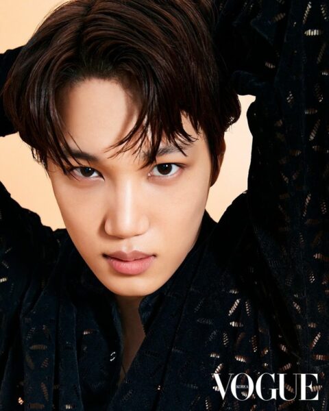 EXO(エクソ)の衣装いじめ・衣装格差でダサいメンバーは?