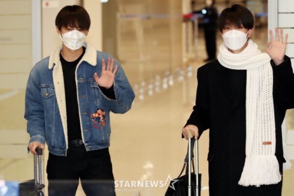 SEVENTEENジュン出演の中国ドラマ「独家童话」の視聴方法は?調べてみた