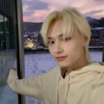 SEVENTEENジュンは子役経験ありの実力派!主演webドラマのタイトルは何?