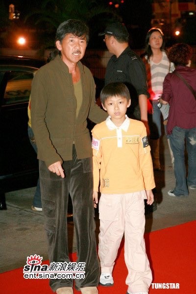 SEVENTEENジュンは子役経験ありの実力派！主演webドラマのタイトルは何？