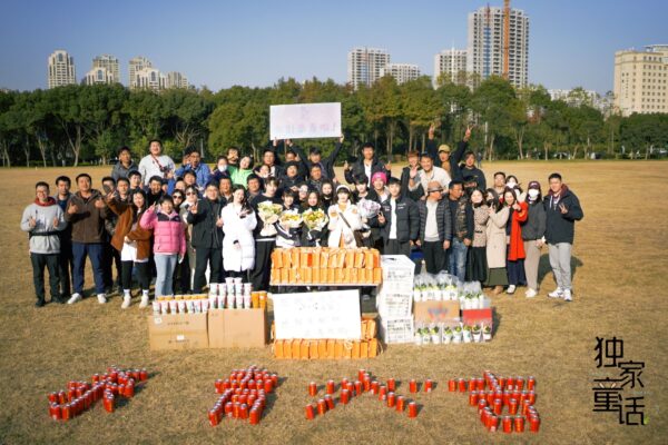 SEVENTEENジュンは子役経験ありの実力派！主演webドラマのタイトルは何？