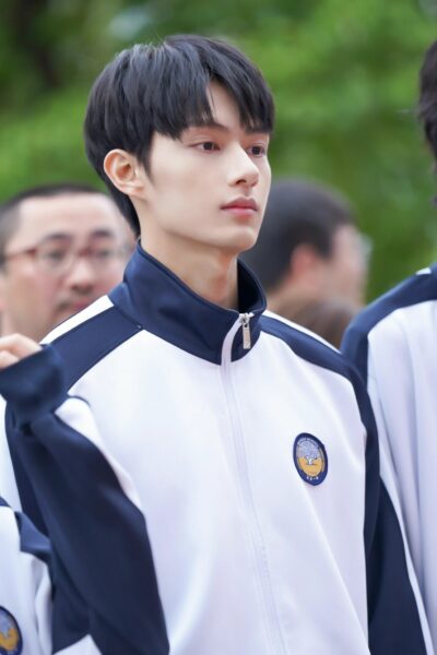 SEVENTEENジュンは子役経験ありの実力派！主演webドラマのタイトルは何？