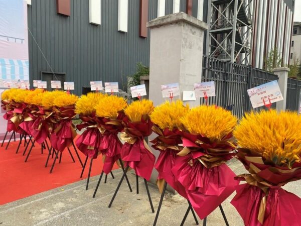 SEVENTEENジュンは子役経験ありの実力派！主演webドラマのタイトルは何？