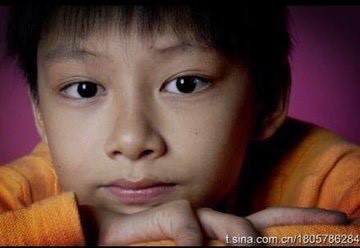 SEVENTEENジュンは子役経験ありの実力派！主演webドラマのタイトルは何？