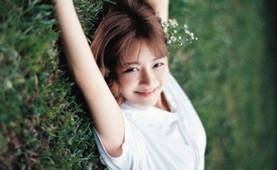 IVE(アイブ)可愛い順ビジュアルランキング！美人なビジュアル担当は誰？